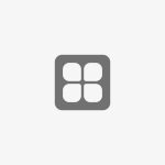 Element UI placeholder 1920px f5f5f5 scaled 1
